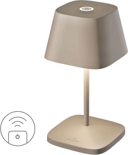 Villeroy & Boch Neapel Rc