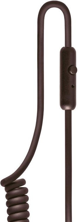 Produktbild Marshall Major II Bluetooth (30 h)