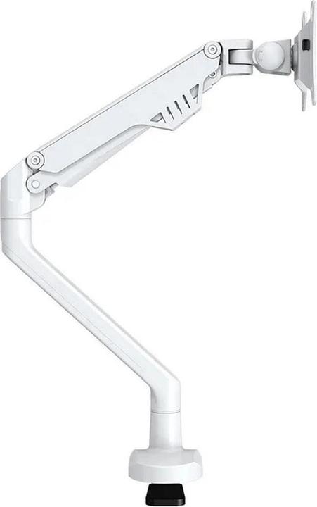 Produktbild Neomounts Flat Screen Desk Mount (Tisch, 32")