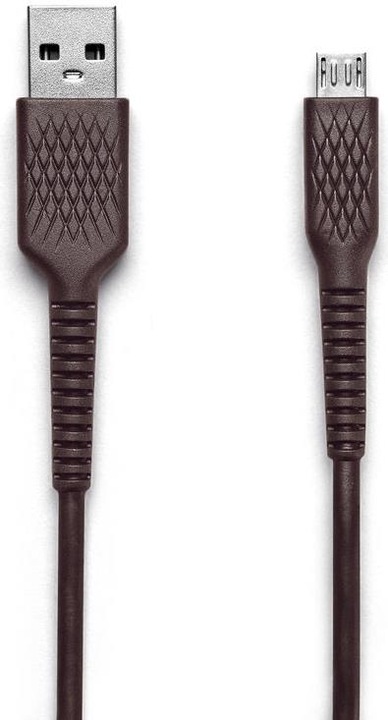 Produktbild Marshall Major II Bluetooth (30 h)