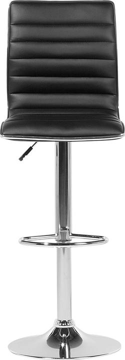 Produktbild Beliani Lucerne