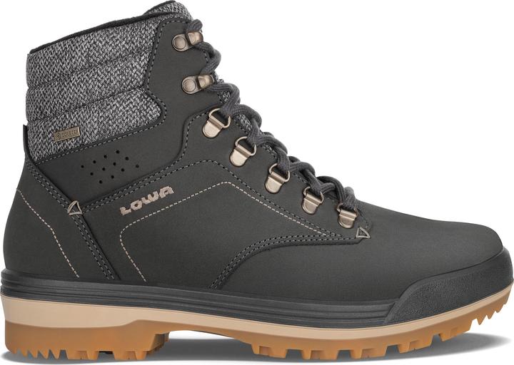 Produktbild Lowa Nera Gtx (42)