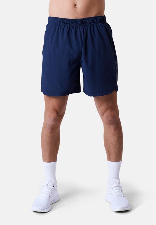 Produktbild CLN Athletics Stream (M)