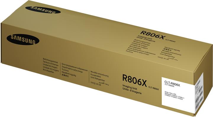Produktbild Samsung CLT-R806X (M, C, Y)