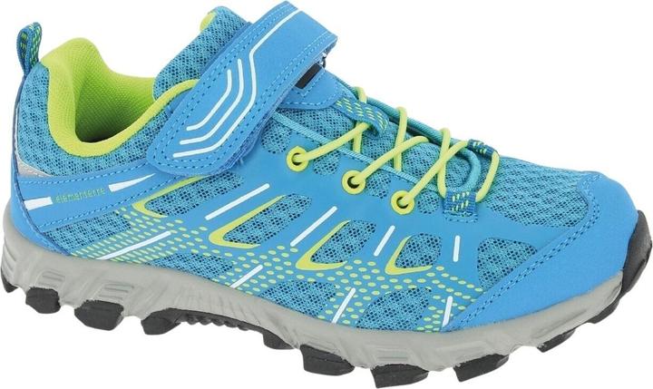 Produktbild Elementerre Kempe (26)