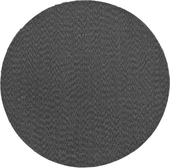 Produktbild Holzmann Klettschleiftelleraufnahme