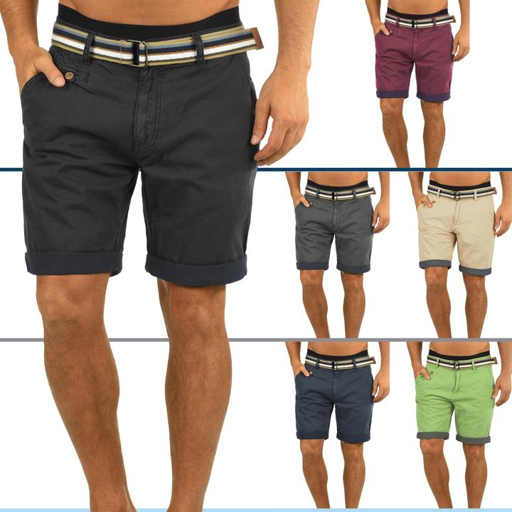 Produktbild Indicode IDCastro 5932MM (XL)