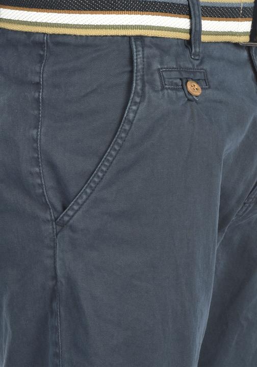 Produktbild Indicode IDCastro 5932MM (XL)