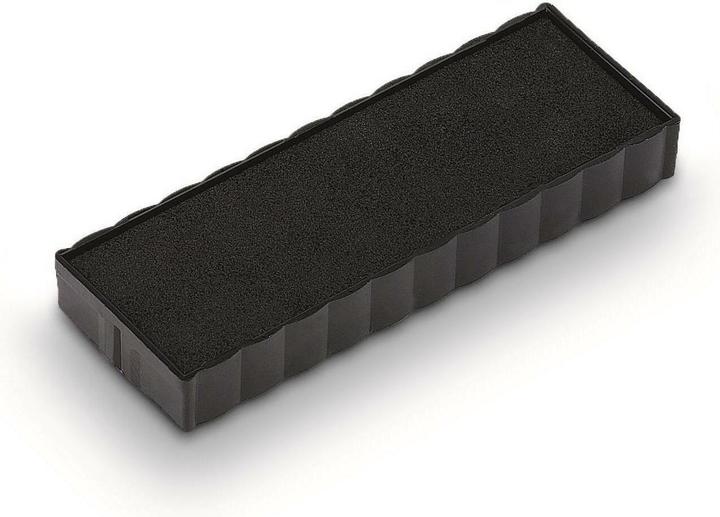 Trodat Ersatzstempelkissen 6/4817