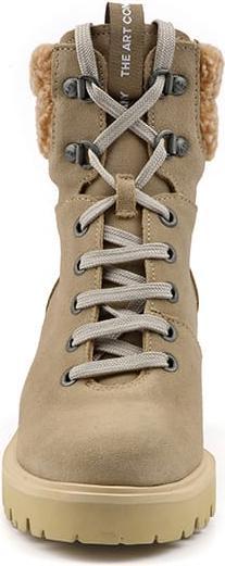 Image du produit Art Brugge (39)