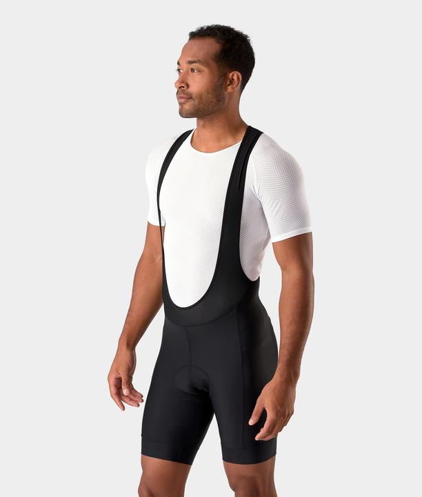 Produktbild Trek Solstice Trägershort (S)