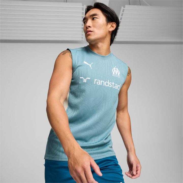 Produktbild Puma trainingstrikot om (L)