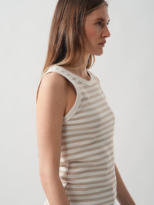 Produktbild Katestorm Top (M)