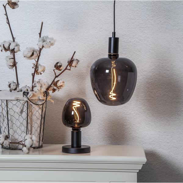 Image du produit Star Trading Decoled (E27, 40 lm, 1x)