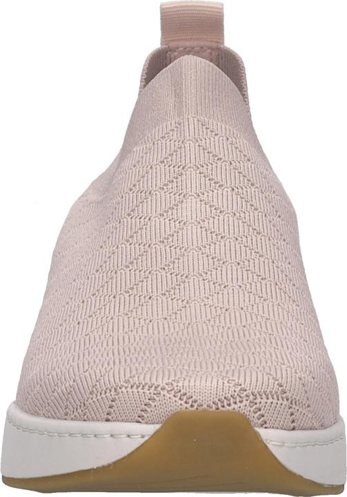 Produktbild Josef Seibel 96211-324 (41)