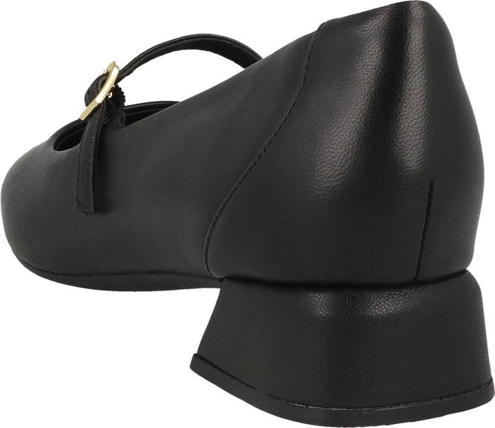 Image du produit Clarks W Daiss30 Bar (41)