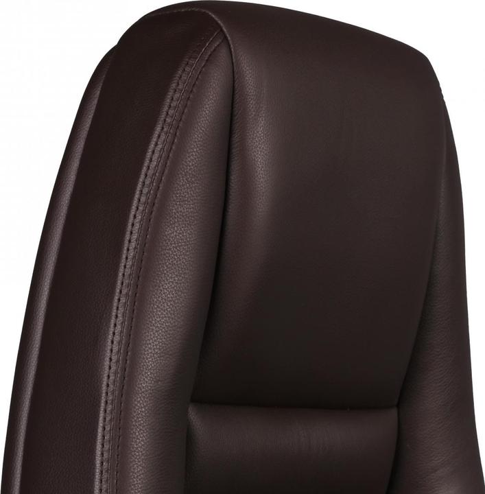 Actual product image Amstyle Austin