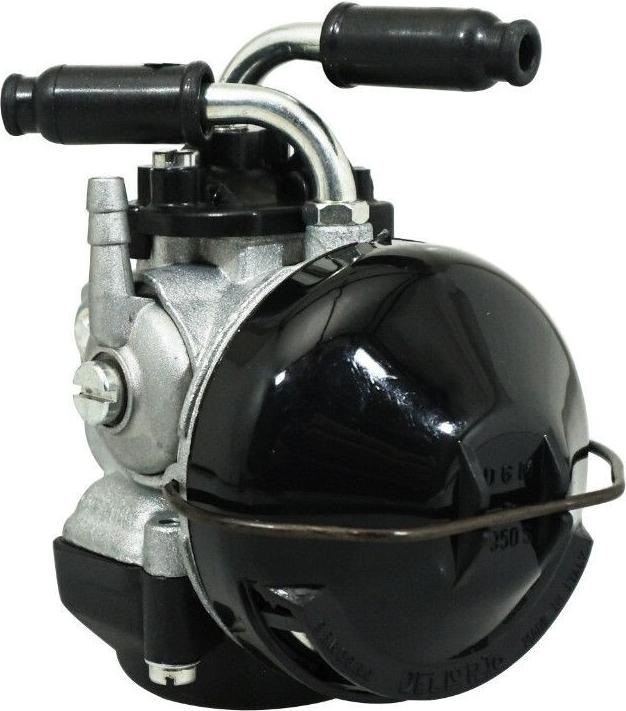 Produktbild Dellorto SHA 15-15 C