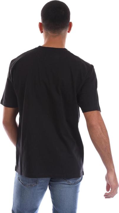 Produktbild Marshall Artist Optica TShirt (S)