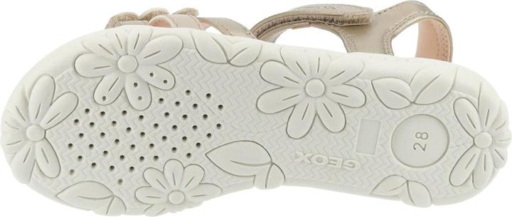 Immagine prodotto Geox Sandalen (31)