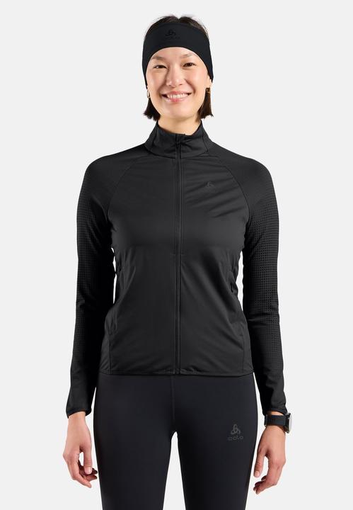Produktbild Odlo Zeroweight Warm 2.0 (XL)