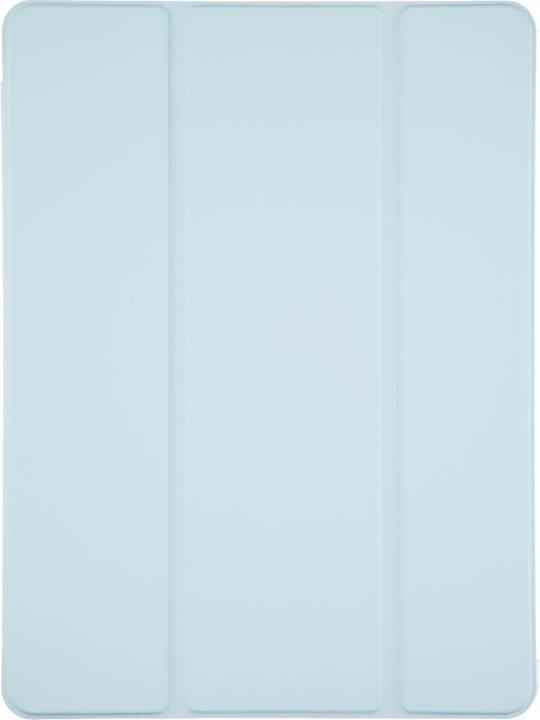 Obal:Me MistyTab (Samsung Galaxy Tab S10 FE, Samsung Galaxy Tab S10 Lite, Samsung Galaxy Tab S9, Samsung Galaxy Tab S9 FE)