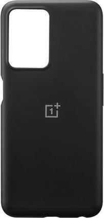 Actual product image OnePlus Glass Screen Protector for Nord CE 2 Lite 5G - transparent (1 pcs., OnePlus North CE 2 Lite 5G)