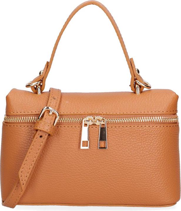 Immagine prodotto Chiara Ferretti Cfr071Str6025Rr