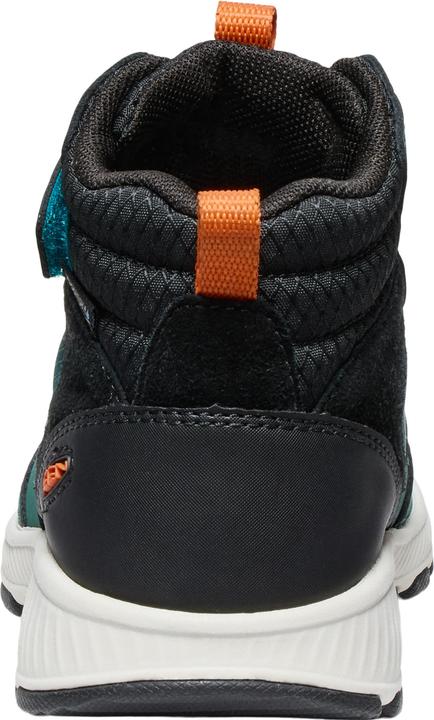 Produktbild Keen Y Skua Mid WP (38)