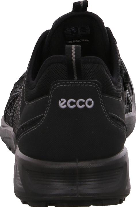 Immagine prodotto Ecco Scarpe Terracruise LT (41)