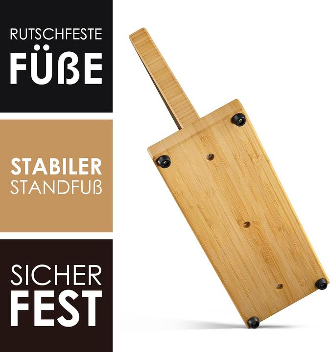 Image du produit Porte-couteau