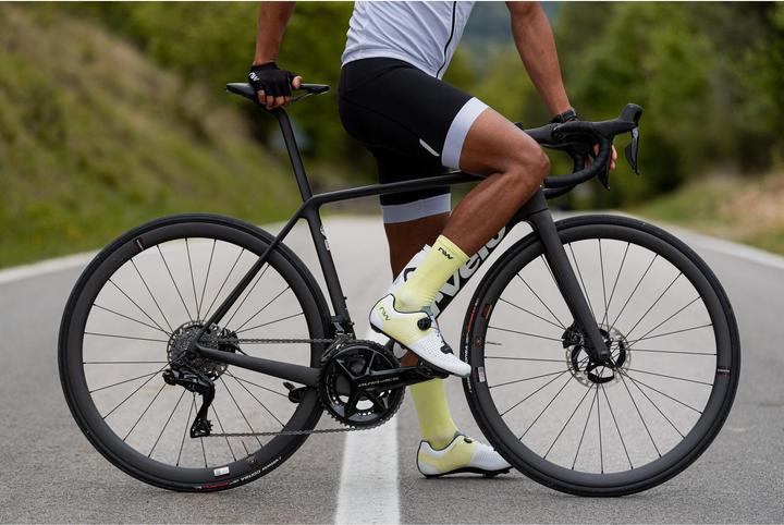 Produktbild Northwave Storm Carbon (44)