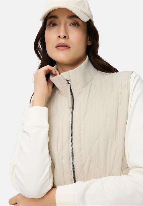 Produktbild Camel Active Weste mit Stehkragen (52)