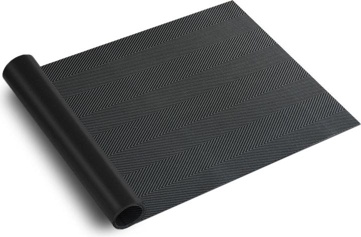 Produktbild Karat Catania (60 x 100 cm)