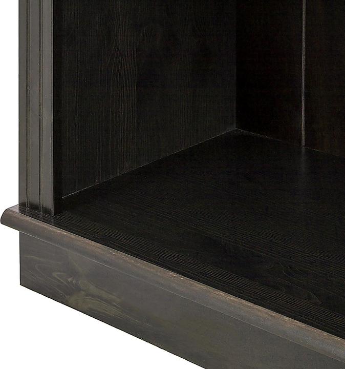 Produktbild Loft 24 Anita (22.5 x 34.5 x 22.5 cm)