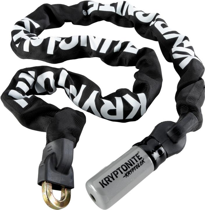 Produktbild Kryptonite Kryptolok (170 cm)