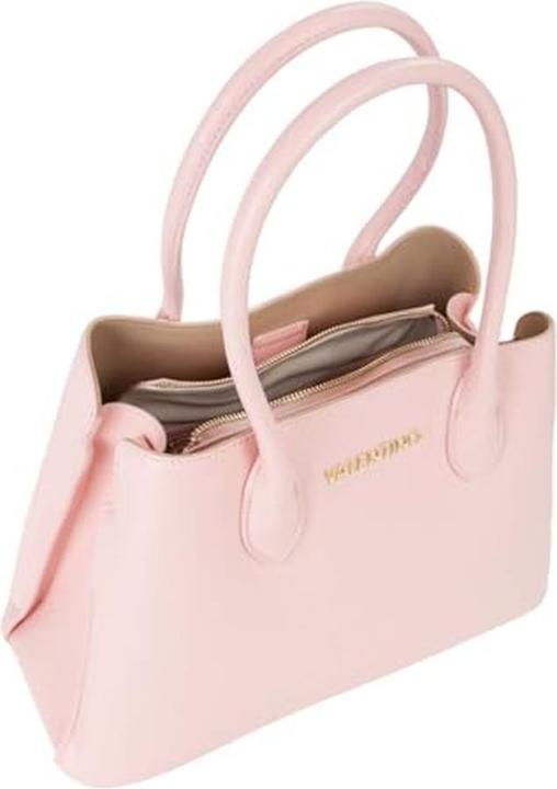 Immagine prodotto Valentino Borsa a tracolla Shopping Bag Cipria