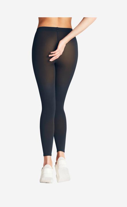 Produktbild Falke Cotton Touch Damen (L)
