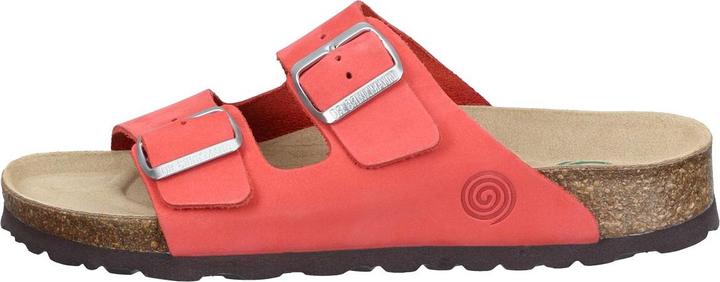 Image du produit Dr. Brinkmann Bonillo Pantoletten (37)