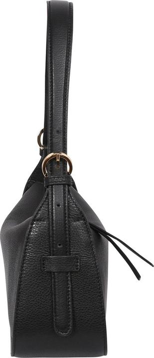 Produktbild Abro Best Friend Schultertasche Leder 25 cm