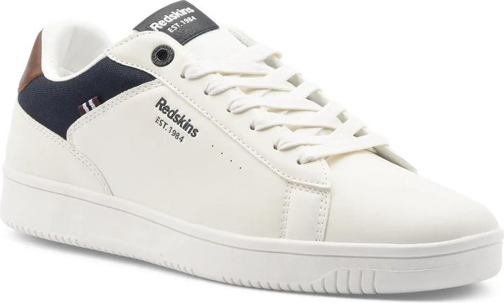 Produktbild Redskins Gunray (45)