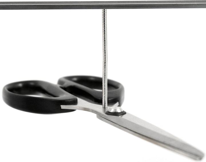 Produktbild Supermagnete Scheibenmagnet (20x)