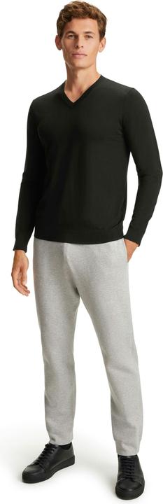 Immagine prodotto Falke 10450 (XL)