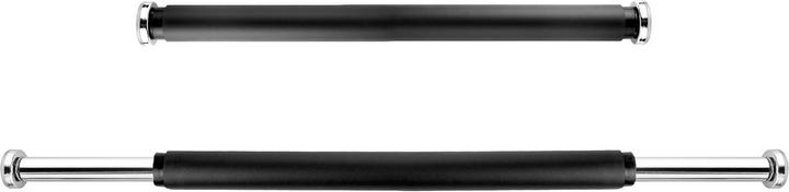 Image du produit Spokey Barre de traction Relever, 62 - 100 cm