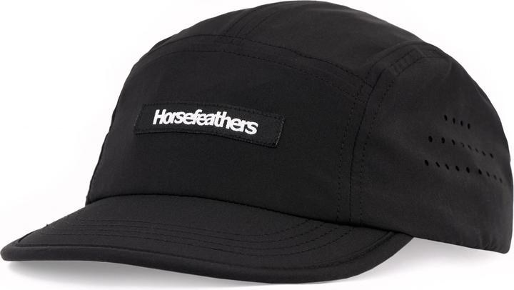 Produktbild Horsefeathers Vent (L, XL)