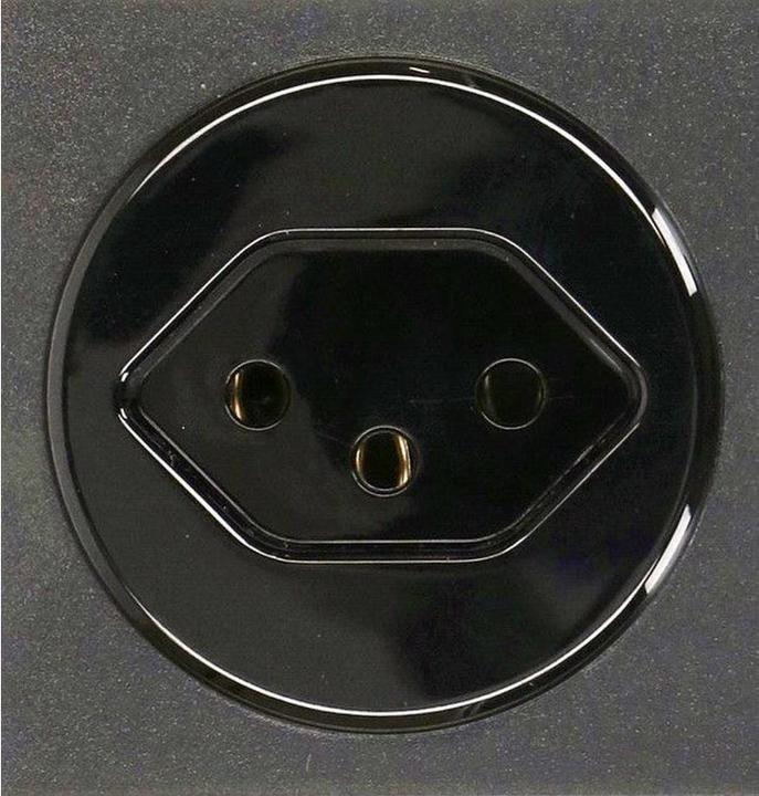 Image du produit Max Hauri Power Line (6x, Type 13, 3 m)