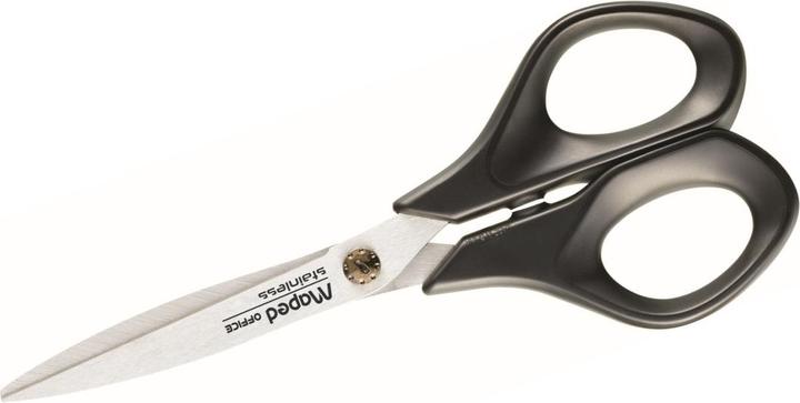 Image du produit Maped Ciseaux Advanced 17cm (17 cm)
