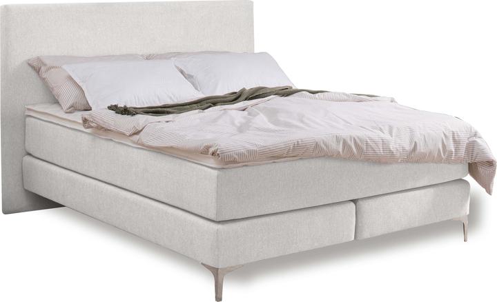 Image du produit basics by BICO Calla #01 (160 x 200 cm)