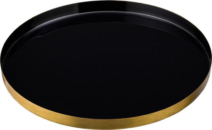 Produktbild pfister Circle