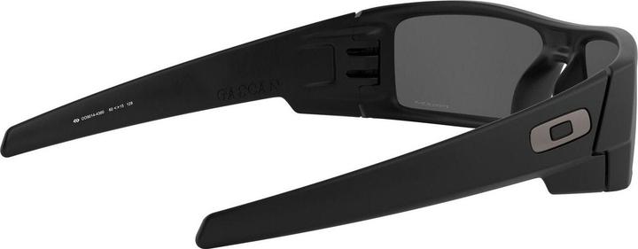 Image du produit Oakley Gascan